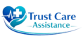 TRUST CARE ASSISTANCE